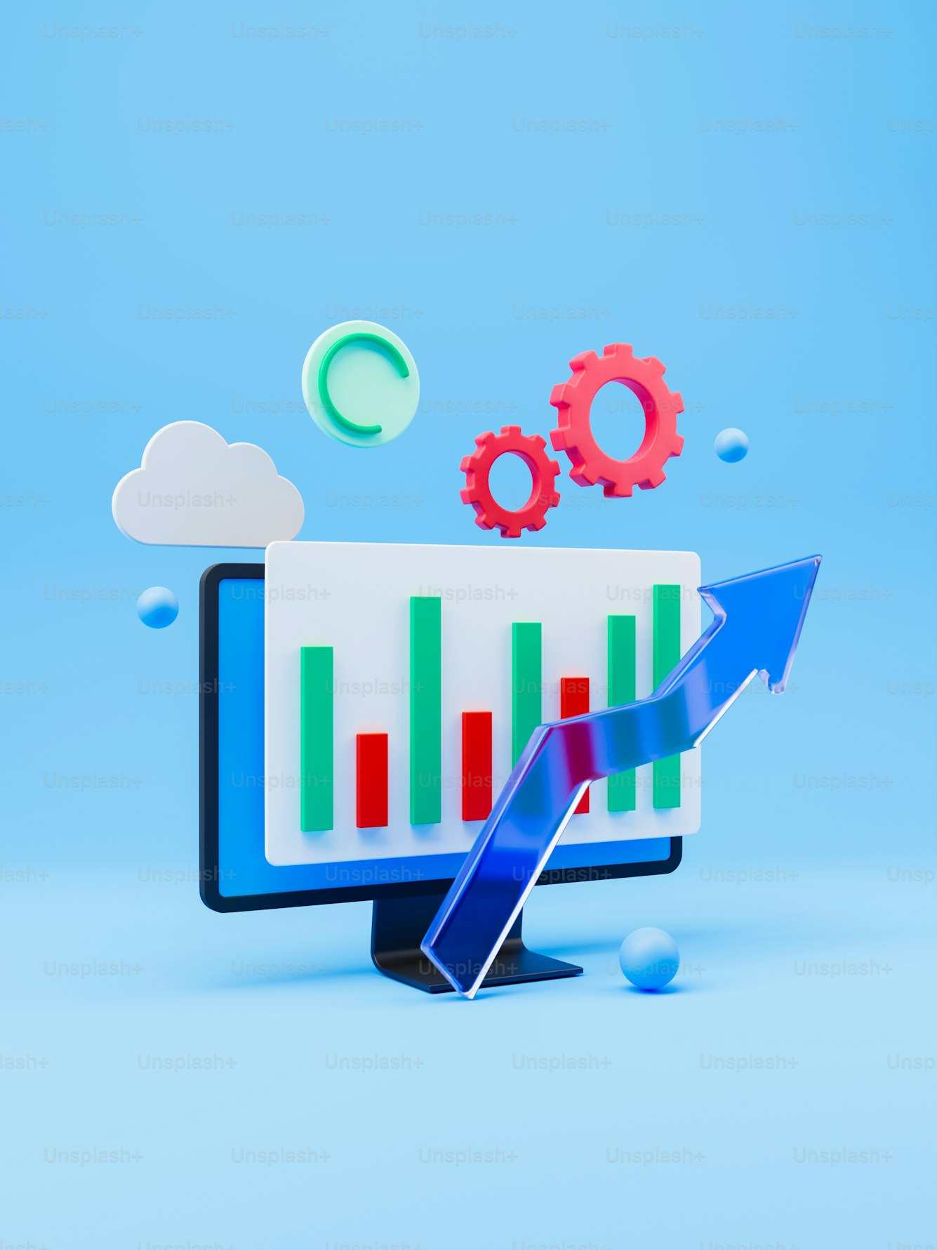 How to Improve Your ATS Score and Get More Resume Matches