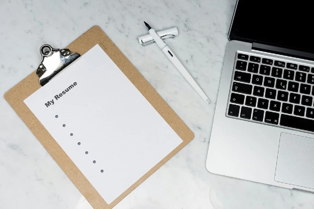 Resume With No Experience: The Complete Guide for Beginners