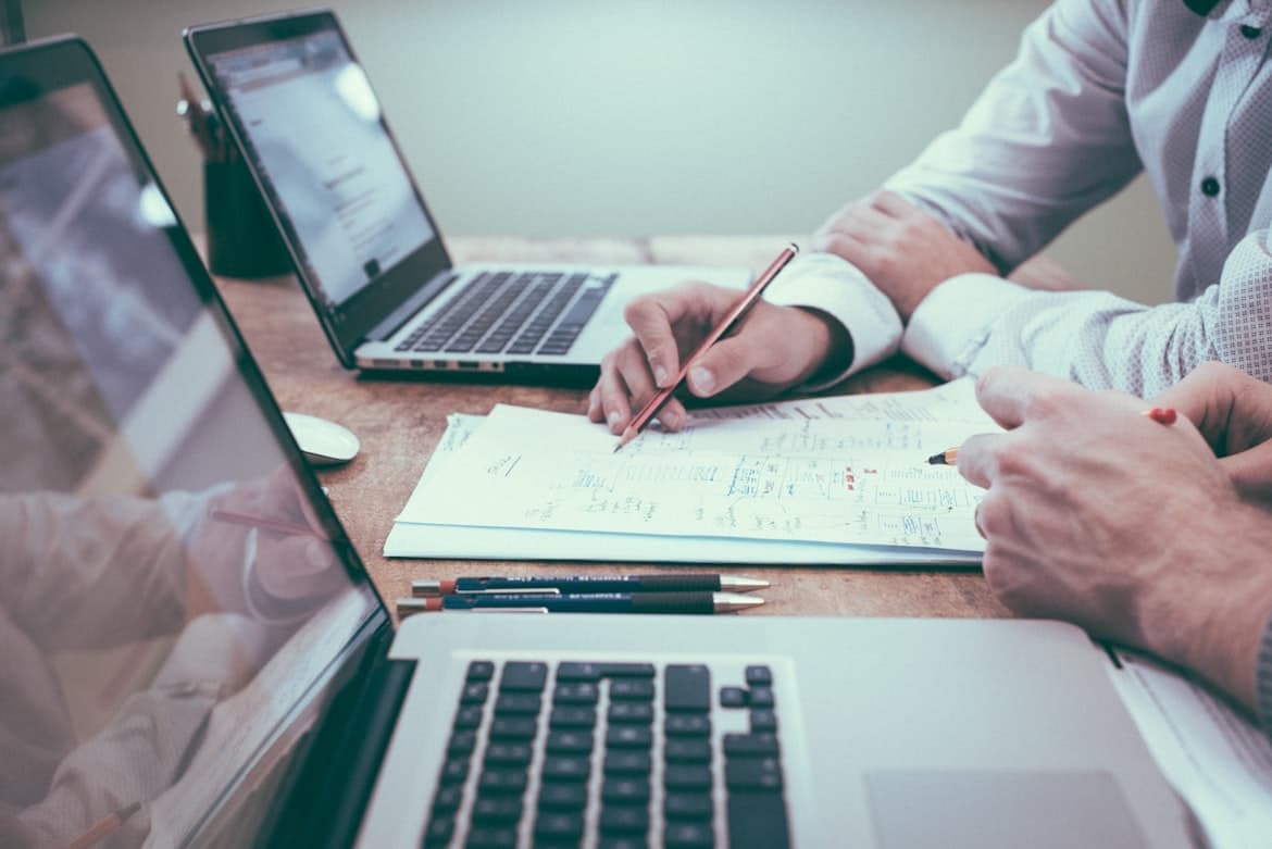 ATS Resume Checker: How to Test Your Resume Before Applying
