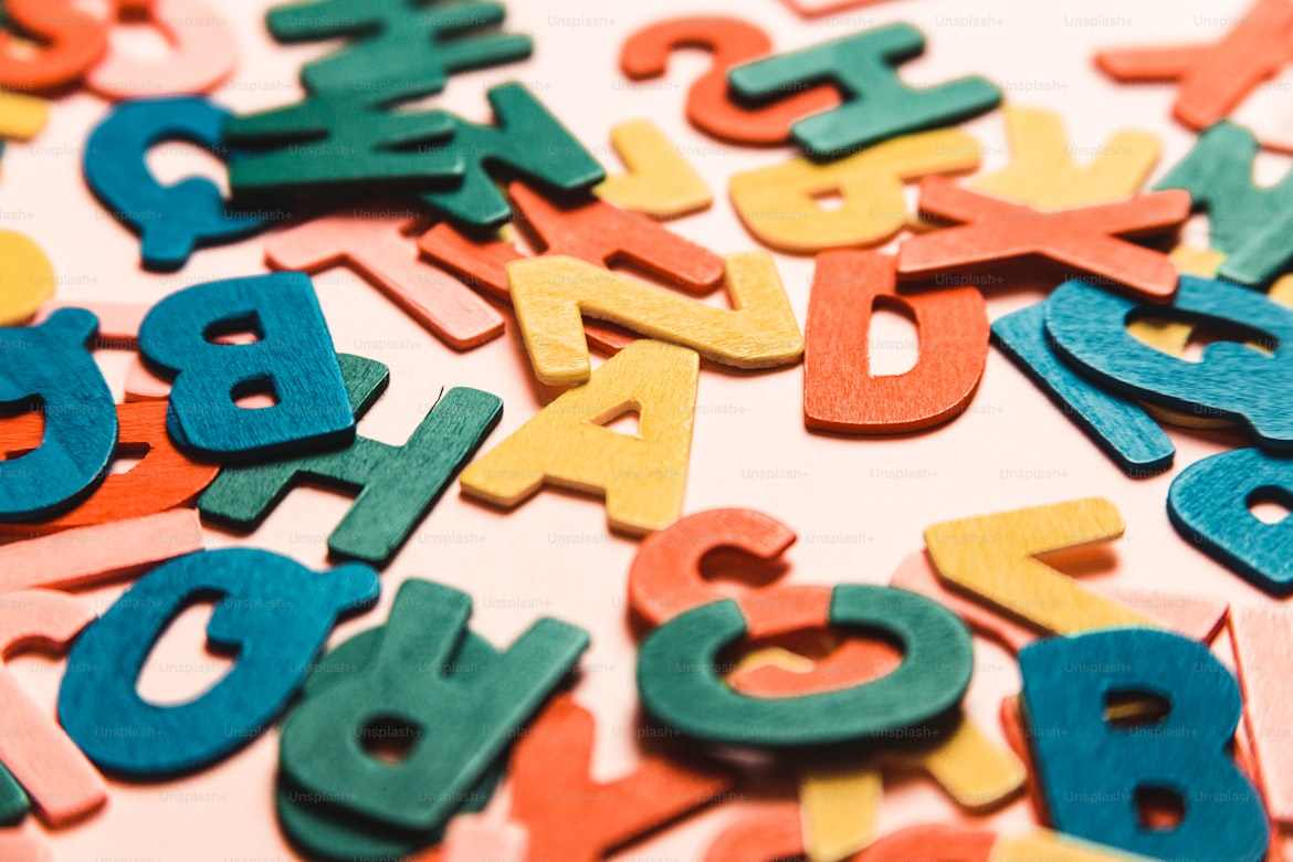 Resume Keywords: How to Find and Use the Right Keywords