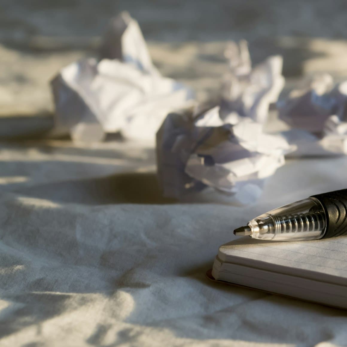 Why Your Resume Is Rejected by ATS: Common Reasons and Fixes