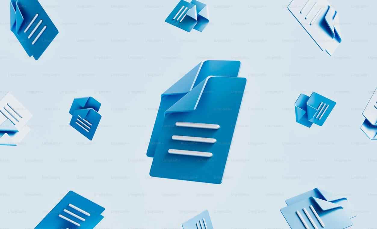PDF vs Word Resume for ATS in 2026: Which Format Should You Submit?