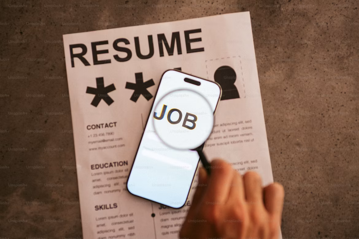 Resume Summary: How to Write a Strong Professional Profile