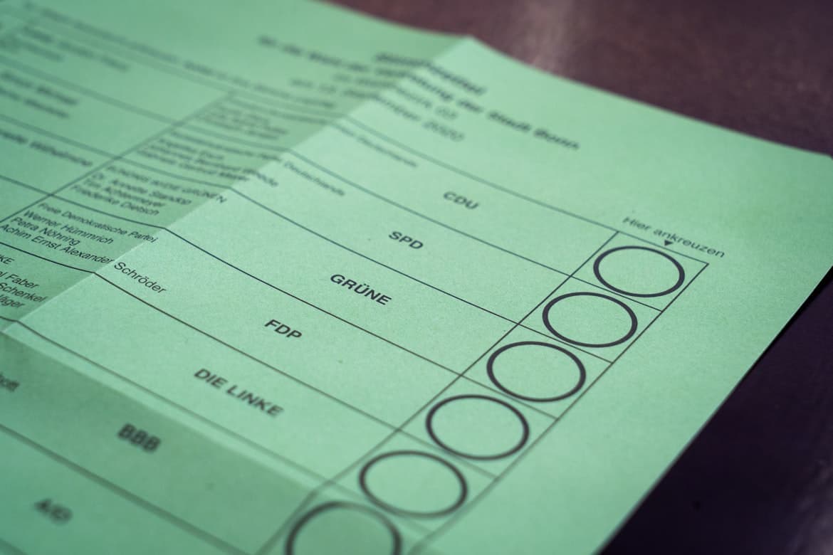 What Is a Good ATS Score? Understanding Resume Match Rates
